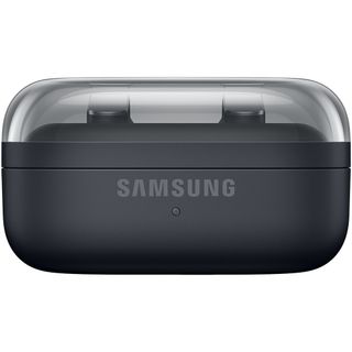 Samsung Galaxy Buds4 Pro Siyah Bluetooth Kulaklık Fiyatları | Cimri