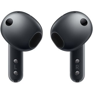 Samsung Galaxy Buds4 Siyah Bluetooth Kulaklık Fiyatları | Cimri