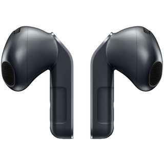 Samsung Galaxy Buds4 Siyah Bluetooth Kulaklık Fiyatları | Cimri