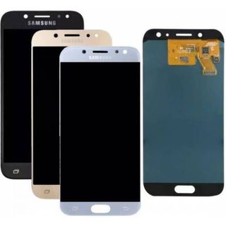 Samsung Galaxy J5 Pro J530f Uyumlu Lcd Ekran Fiyatlari Ve Modelleri