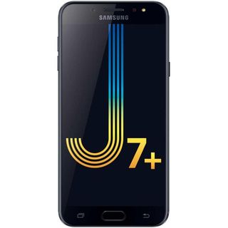 Samsung Galaxy J7 Plus 32 GB 4 GB RAM 5.5 İnç 13 MP Akıllı Cep