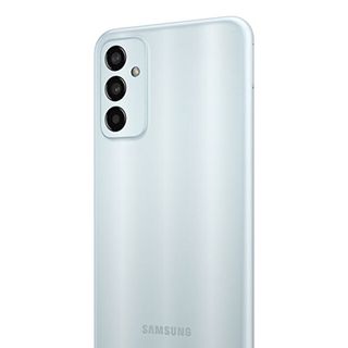 Samsung Galaxy M13 128GB Mavi Fiyatları ve Özellikleri
