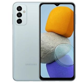 Samsung Galaxy M23 5G 128GB Fiyatları ve Özellikleri