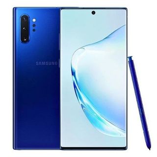 ジャンクSamasung Galaxy Note 10+ 256GB Samsung Galaxy Note 10 256GB Yenilenmiş Fiyatları