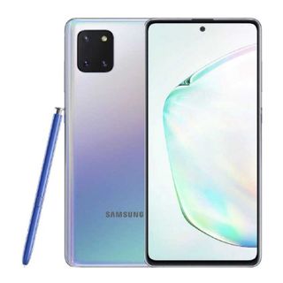 珍品　日本未発売　galaxy 10 note lite Samsung Galaxy Note 10 Lite 128GB Mor Yenilenmiş Fiyatları | Cimri