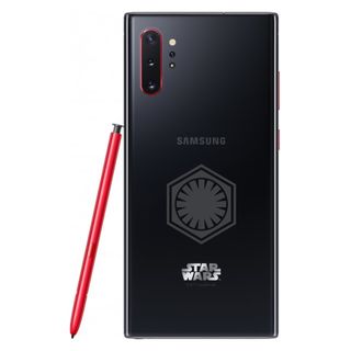 Samsung Galaxy Note10 Plus 256GB Fiyatları ve Yorumları | Cimri