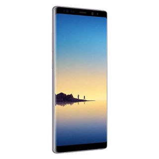 Samsung Galaxy Note 8 64GB Orkide Grisi Fiyatları | Cimri