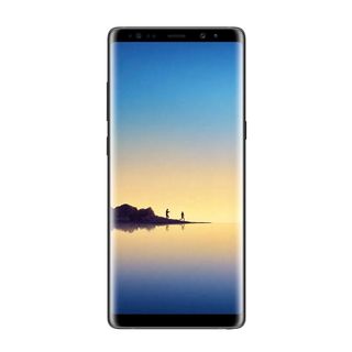 Samsung Galaxy Note 8 64GB Siyah Fiyatları | Cimri