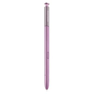 Samsung Galaxy Note 9 128 GB 6.4 İnç 12 MP Akıllı Cep Telefonu Mor