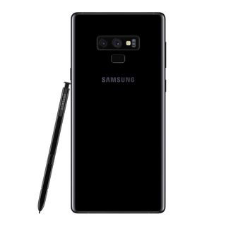Samsung Galaxy Note 9 128 GB Fiyatları ve Yorumları | Cimri