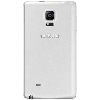 Samsung Galaxy Note Edge Fiyatları