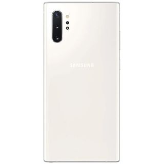 Samsung Galaxy Note10+ Plus 256GB 12GB Ram 6.8 inç 12MP Akıllı Cep