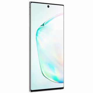 Samsung Galaxy Note10+ Plus 256GB 12GB Ram 6.8 inç 12MP Akıllı Cep