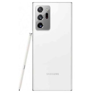 Samsung Galaxy Note20 Ultra 256GB 8GB 6.9 inç 108MP Akıllı Cep