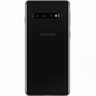 Samsung Galaxy S10 128 GB Fiyatları ve Yorumları