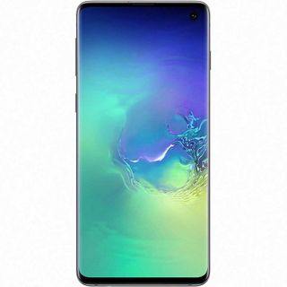 Samsung Galaxy S10 128 GB Fiyatları ve Yorumları