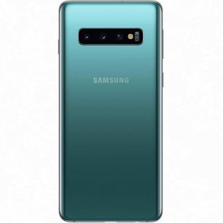 Samsung Galaxy S10 128 GB Fiyatları ve Yorumları
