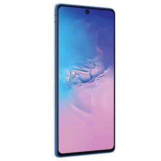 Samsung Galaxy S10 Lite 128GB 8GB Ram 6.7 inç 48MP Akıllı Cep