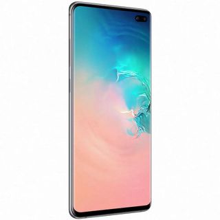 Samsung Galaxy S10 Plus 128GB Beyaz Yenilenmiş Fiyatları