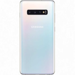 Samsung Galaxy S10 Plus 128 GB Fiyatları ve Yorumları