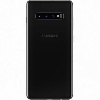 Samsung Galaxy S10+ Plus 64GB Fiyatları | Cimri