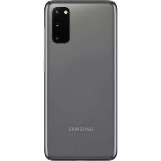 Samsung Galaxy S20 128GB 8GB Ram 6.2 inç 12MP Akıllı Cep Telefonu