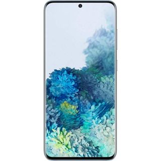 Samsung Galaxy S20 128GB 8GB Ram 6.2 inç 12MP Akıllı Cep Telefonu