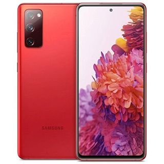 Samsung Galaxy S20 FE 128 GB Yenilenmiş Fiyatları | Cimri