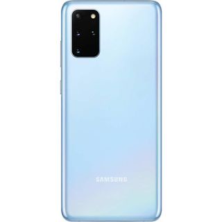 Samsung Galaxy S20 Plus 128GB Mavi Fiyatları ve Yorumları | Cimri