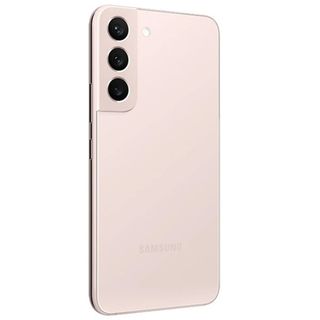 Samsung Galaxy S21 5G 128GB 8GB Ram 6.3 inç 64MP Akıllı Cep