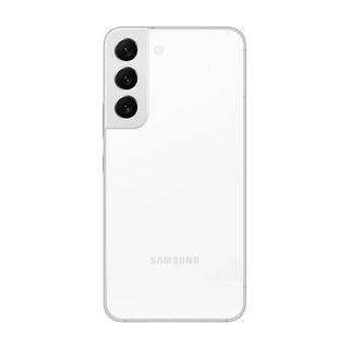 Samsung Galaxy S21 128GB Beyaz Fiyatları ve Özellikleri
