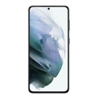 Samsung Galaxy S21 5G 128GB Gri Yenilenmiş Fiyatları