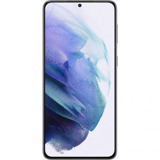 Samsung Galaxy S21 Plus 128GB Siyah Yenilenmiş Fiyatları | Cimri