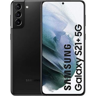 Samsung Galaxy S21 Plus 128GB Siyah Yenilenmiş Fiyatları