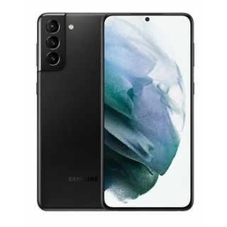Samsung Galaxy S21 Plus 256GB Siyah Yenilenmiş Fiyatları