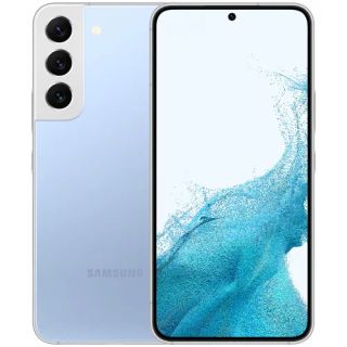Samsung Galaxy S22 128 GB Yenilenmiş Fiyatları | Cimri