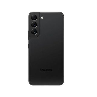 Samsung Galaxy S22 128GB Siyah Yenilenmiş Fiyatları