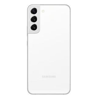 Samsung Galaxy S22 Plus 128 GB Beyaz Yenilenmiş Fiyatları | Cimri