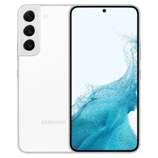 Samsung Galaxy S22+ 5G 256 GB Fiyatları ve Özellikleri | Cimri