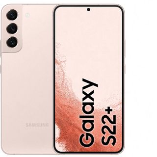 Samsung Galaxy S22+ 5G 256 GB Fiyatları ve Özellikleri