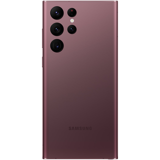 GALAXY S22ultraバーガンディ256GB Galaxy S22 Ultra｜価格比較・最新情報 - 価格.com