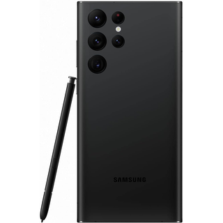 Samsung Galaxy S22 Ultra ブラック グローバル版 Samsung Galaxy S22 Ultra 512GB Siyah Fiyatları ve Özellikleri