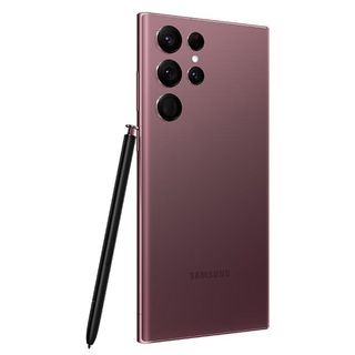 Galaxy S22 Ultra レッド 512GB Galaxy S22 Ultra｜価格比較・最新情報 - 価格.com