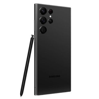 Galaxy S22 Ultra レッド 512GB Galaxy S22 Ultra｜価格比較・最新情報 - 価格.com