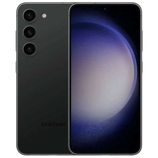Samsung Galaxy S23 256GB Yenilenmiş Fiyatları | Cimri