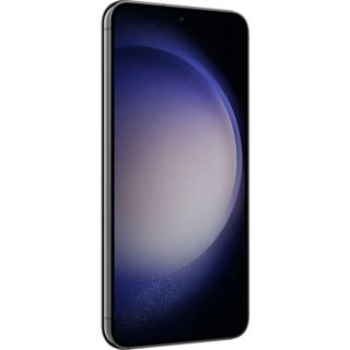 Samsung Galaxy S23 5G 256GB 8GB Ram Siyah Fiyatları | Cimri