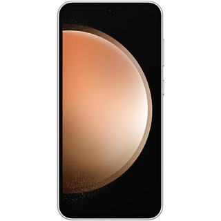 Samsung Galaxy S23 FE 5G 128GB 8GB Ram Fiyatları | Cimri