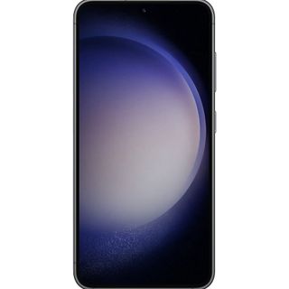 Samsung Galaxy S23 Plus 5G 256 GB 8 GB Ram Fiyatları | Cimri