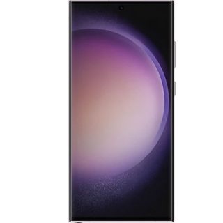 Samsung Galaxy S23 Ultra 5G 256GB 12GB Ram Fiyatları