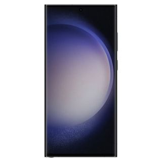 Samsung Galaxy S23 Ultra 5G 256GB 8GB Ram Siyah Fiyatları